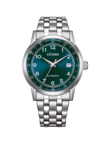 Reloj Citizen NJ0210-56M - vista frontal - Imagen 1
