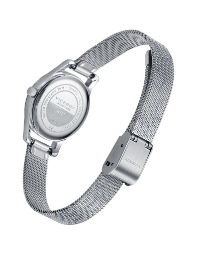 Viceroy 401256-04 - vista frontal - Imagen 2