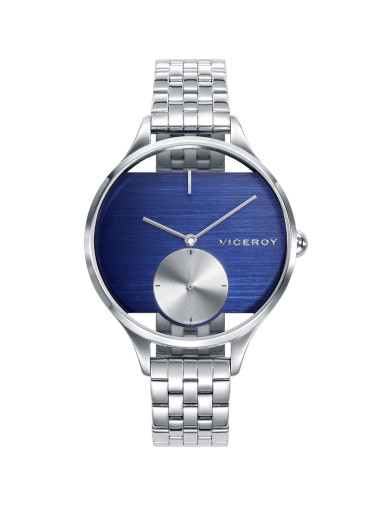 Viceroy 42372-30 - vista frontal - Imagen 1