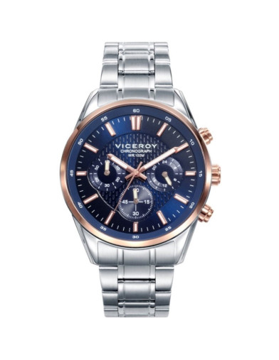 Viceroy 401017-37 - vista frontal - Imagen 1