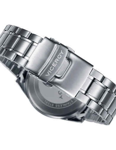 Viceroy 401017-37 - vista frontal - Imagen 2