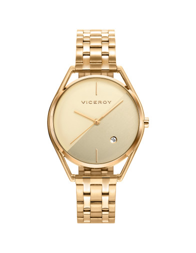 Viceroy 42394-97 - vista frontal - Imagen 1