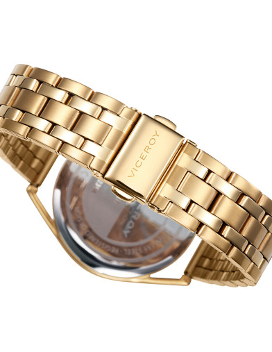 Viceroy 42394-97 - vista frontal - Imagen 2