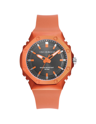 Viceroy 41131-97 - vista frontal - Imagen 1