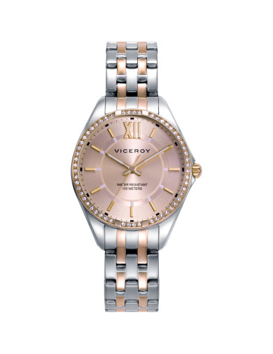 Viceroy 401184-73 - vista frontal - Imagen 1