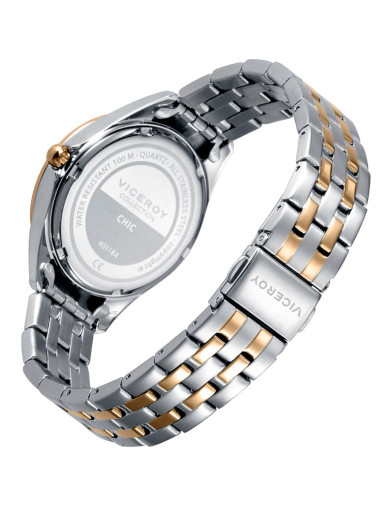 Viceroy 401184-73 - vista frontal - Imagen 2