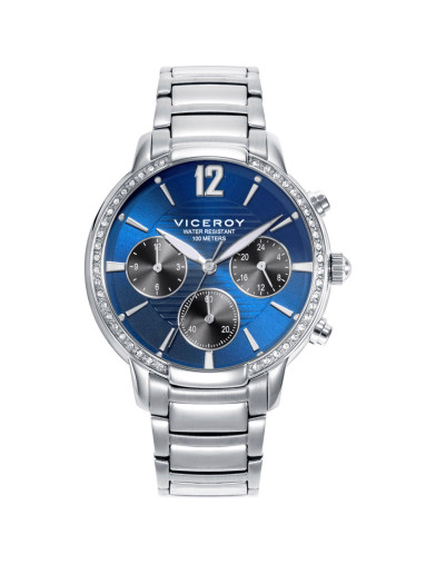 Viceroy 401208-35 - vista frontal - Imagen 1