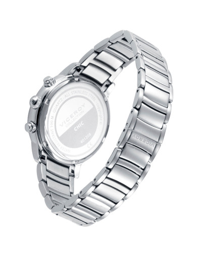 Viceroy 401208-35 - vista frontal - Imagen 2
