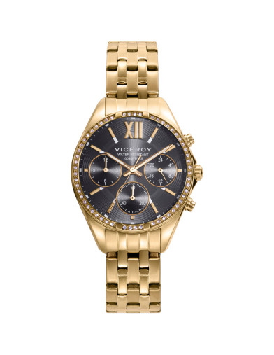 Viceroy 401186-13 - vista frontal - Imagen 1