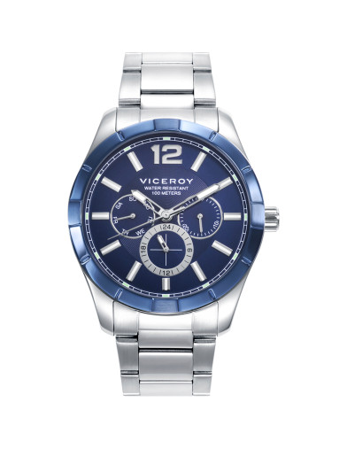 Viceroy 401333-35 - vista frontal - Imagen 1