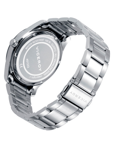 Viceroy 401333-35 - vista frontal - Imagen 2
