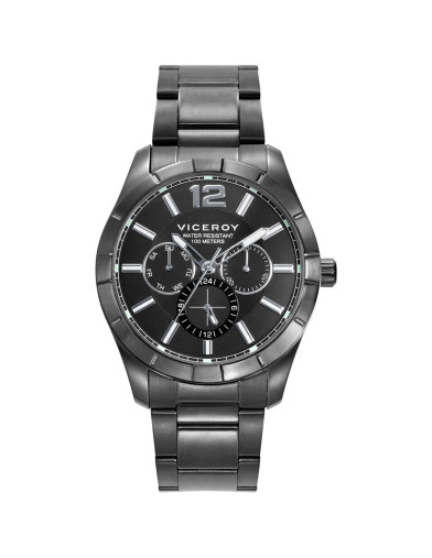 Viceroy 401333-15 - vista frontal - Imagen 1
