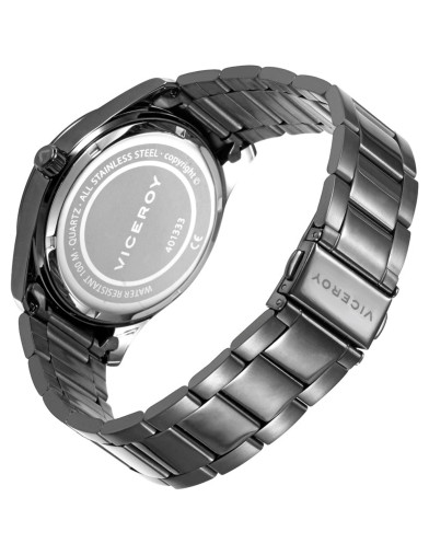 Viceroy 401333-15 - vista frontal - Imagen 2