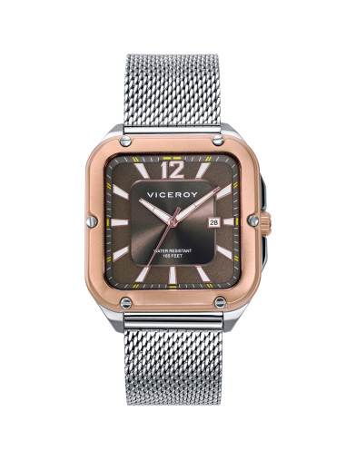 Viceroy 401323-15 - vista frontal - Imagen 1