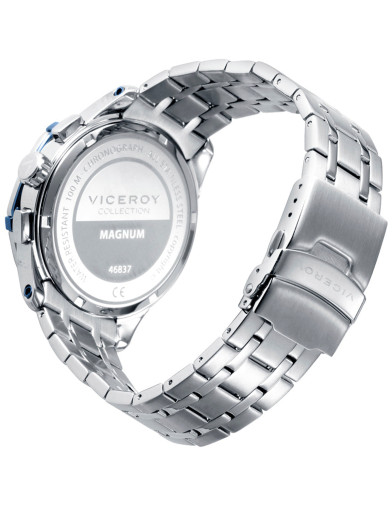 Viceroy 46837-37 - vista frontal - Imagen 2