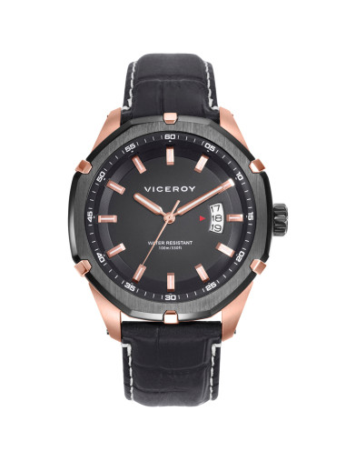 Viceroy 46831-57 - vista frontal - Imagen 1