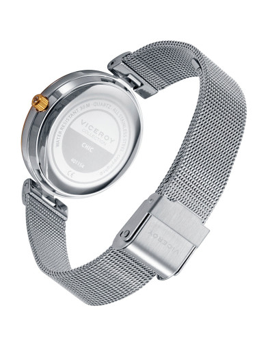 Viceroy 401154-67 - vista frontal - Imagen 2