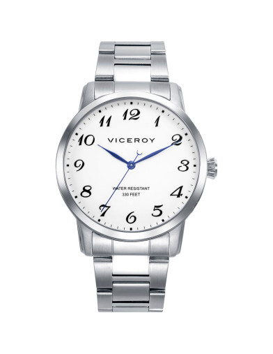 Viceroy 41145-05 - vista frontal - Imagen 1