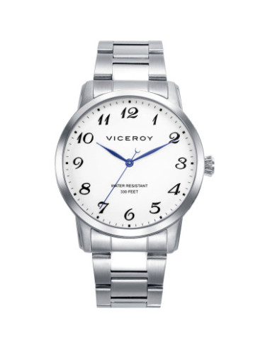 Viceroy 41145-05 - vista frontal - Imagen 1