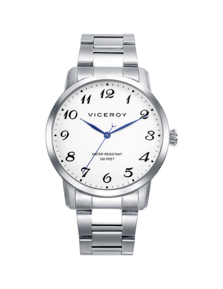 Viceroy 41145-05 - vista frontal - Imagen 1