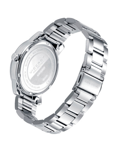 Viceroy 41145-05 - vista frontal - Imagen 2