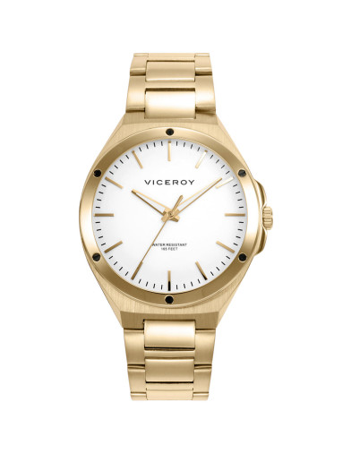 Viceroy 41141-07 - vista frontal - Imagen 1