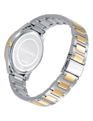 Viceroy 401387-17 - vista frontal - Imagen 2