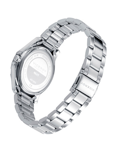 Viceroy 401365-04 - vista frontal - Imagen 2