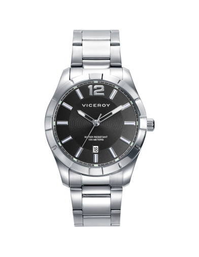 Viceroy 401331-55 - vista frontal - Imagen 1