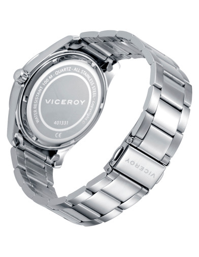 Viceroy 401331-55 - vista frontal - Imagen 2