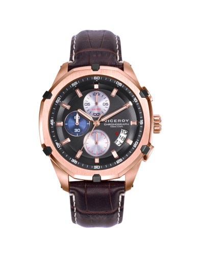 Viceroy 46835-17 - vista frontal - Imagen 1