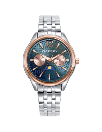 Viceroy 401236-35 - vista frontal - Imagen 1
