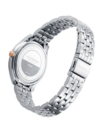 Viceroy 401236-35 - vista frontal - Imagen 2