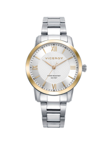 Viceroy 41138-83 - vista frontal - Imagen 1