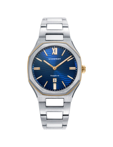 Viceroy 45000-33 - vista frontal - Imagen 1