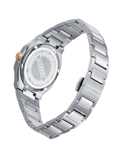 Viceroy 45000-33 - vista frontal - Imagen 2