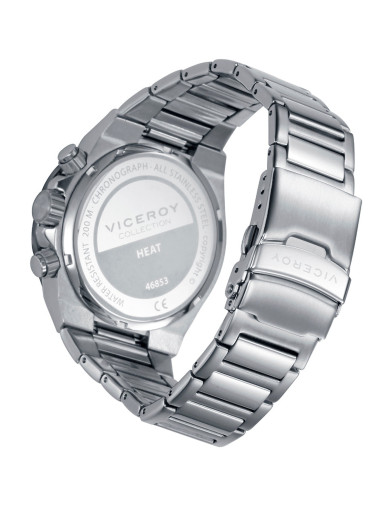 Viceroy 46853-57 - vista frontal - Imagen 2