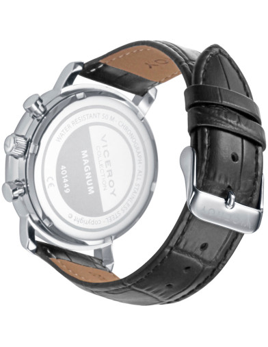 Viceroy 401449-34 - vista frontal - Imagen 2