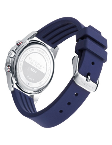 Viceroy 401463-34 - vista frontal - Imagen 2