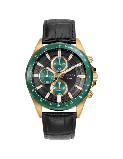 Viceroy 401337-57 - vista frontal - Imagen 1