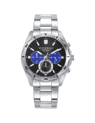 Viceroy 401483-57 - vista frontal - Imagen 1