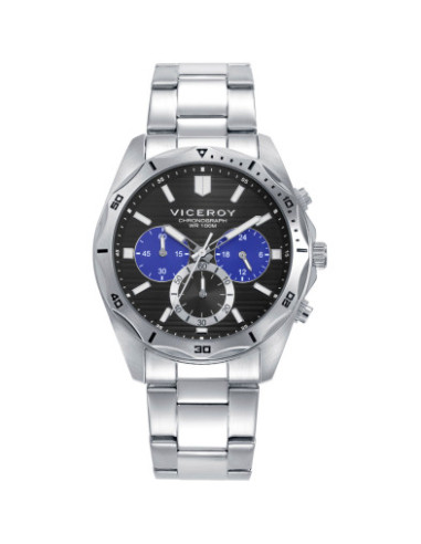Viceroy 401483-57 - vista frontal - Imagen 1