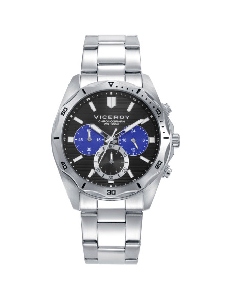 Viceroy 401483-57 - vista frontal - Imagen 1