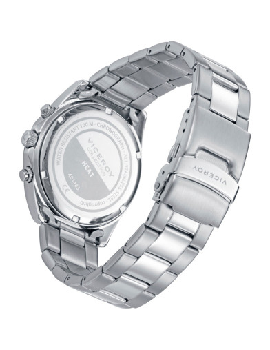 Viceroy 401483-57 - vista frontal - Imagen 2