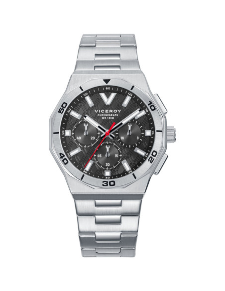 Viceroy 45129-57 - vista frontal - Imagen 1