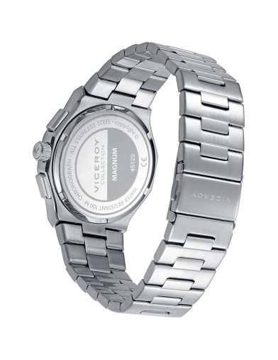 Viceroy 45129-57 - vista frontal - Imagen 2