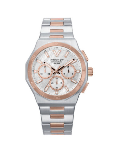 Viceroy 45129-87 - vista frontal - Imagen 1