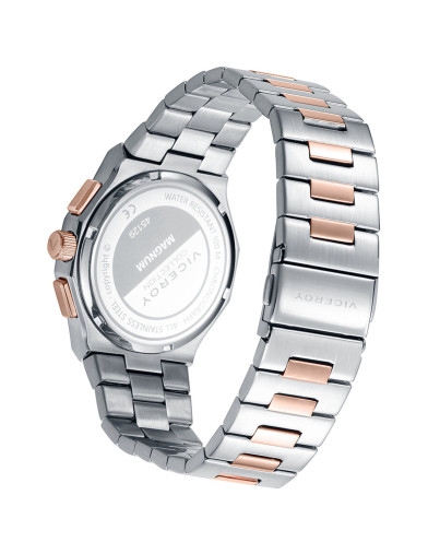 Viceroy 45129-87 - vista frontal - Imagen 2