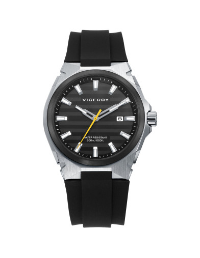 Viceroy 46855-57 - vista frontal - Imagen 1