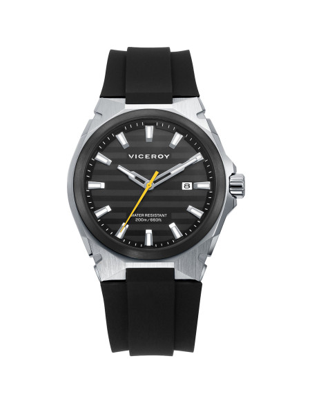 Viceroy 46855-57 - vista frontal - Imagen 1